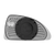 Burco 4084HRSG Driver Side 3 5/8 X 6 1/2 inches