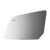 Burco 4166HRSG Driver Side 5 1/4 X 7 9/16 inches