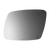 Burco 4235HRSG Driver Side 5 7/16 X 7 3/16 inches
