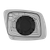 Burco 4235HRSG Driver Side 5 7/16 X 7 3/16 inches