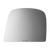 Burco 4214HRSG Driver Side 5 11/16 X 6 7/8 inches