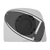 Burco 4214HRSG Driver Side 5 11/16 X 6 7/8 inches