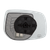 Burco 4271HRSG Driver Side 4 3/4 X 6 15/16 inches