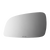 Burco 4216HRSG Driver Side 4 5/16 X 7 1/2 inches