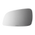 Burco 4216HRSG Driver Side 4 5/16 X 7 1/2 inches