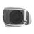 Burco 4250HRSG Driver Side 4 3/4 X 7 inches