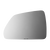 Burco 4218HRSG Driver Side 4 1/2 X 6 3/4 inches