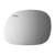 Burco 4316HRSG Driver Side 6 1/8 X 8 3/16 inches