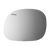 Burco 4316HRSG Driver Side 6 1/8 X 8 3/16 inches
