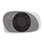 Burco 4324HRSG Driver Side 4 1/8 X 7 3/8 inches