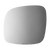 Burco 4221HRSG Driver Side 6 X 6 3/4 inches