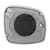 Burco 4221HRSG Driver Side 6 X 6 3/4 inches