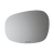 Burco 4329HRSG Driver Side 4 5/8 X 6 3/4 inches