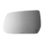 Burco 4327HRSG Driver Side 4 3/8 X 7 1/4 inches