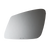 Burco 4331HRSG Driver Side 4 3/8 X 6 1/4 inches