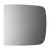 Burco 4339HRSG Driver Side 7 1/4 X 7 3/4 inches