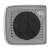 Burco 4339HRSG Driver Side 7 1/4 X 7 3/4 inches