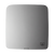 Burco 4342HRSG Driver Side 6 5/16 X 6 1/8 inches