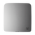 Burco 4342HRSG Driver Side 6 5/16 X 6 1/8 inches