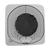 Burco 4342HRSG Driver Side 6 5/16 X 6 1/8 inches