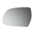 Burco 4369HRSG Driver Side 4 1/2 X 7 inches