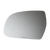 Burco 4369HRSG Driver Side 4 1/2 X 7 inches