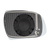 Burco 4369HRSG Driver Side 4 1/2 X 7 inches
