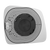 Burco 4343HRSG Driver Side 5 15/16 X 6 5/8 inches