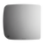 Burco 4340HRSG Passenger Side 7 1/4 X 7 3/4 inches