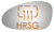 Burco 4389HRSG Driver Side 4 1/4 X 7 9/16 inches