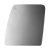 Burco 4440HRSG Driver Side 7 11/16 X 7 5/16 inches