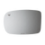 Burco 4424HRSG Driver Side 4 7/16 X 7 5/16 inches