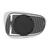 Burco 4384HRSG Driver Side 4 1/2 X 7 3/16 inches