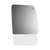 Burco 4443HRSG Passenger Side 7 3/16 X 7 13/16 inches