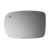Burco 4403HRSG Driver Side 4 7/16 X 7 5/16 inches