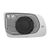 Burco 4445HRSG Driver Side 4 3/4 X 7 7/8 inches