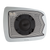 Burco 4505HRSG Driver Side 5 9/16 X 7 3/8 inches