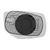 Burco 4510HRSG Driver Side 4 3/4 X 7 3/8 inches