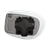 Burco 4532HRSG Driver Side 5 5/8 X 8 1/4 inches