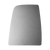 Burco 4558HRSG Driver Side 8 11/16 X 6 3/8 inches