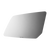Burco 4592HRSG Driver Side 5 1/4 X 7 9/16 inches