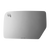 Burco 4603HRSG Driver Side 5 1/2 X 8 9/16 inches