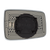 Burco 4686HRSG Driver Side 6 1/4 X 9 inches