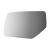 Burco 4577HRSG Driver Side 4 7/8 X 7 5/8 inches