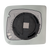 Burco 4797HRSG Driver Side 7 1/8 X 7 11/16 inches