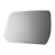 Burco 4752HRSG Driver Side 4 15/16 X 6 7/8 inches