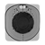 Burco 4772HRSG Driver Side 6 X 5 5/8 inches