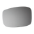 Burco 4740HRSG Driver Side 5 3/8 X 7 7/8 inches