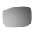 Burco 4740HRSG Driver Side 5 3/8 X 7 7/8 inches