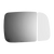 Burco 4798HRSG Passenger Side 7 1/8 X 7 11/16 inches